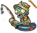 HD Fisherman Zombie by Uselessguy.png