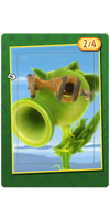 Pea Cannon Accessory Card.png