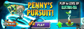 Penny's Pursuit Electrici-tea.PNG
