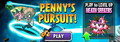 Penny's Pursuit Heath Seeker.PNG