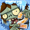 Plants Vs. Zombies™ 2 It's About Time Square Icon (Versions 3.2.2).png
