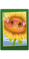 Pretty Pink Glasses Card.png