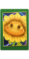 Gold Exotic Swirls Card.png