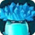 Ice-shroomGW1.png