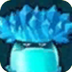 Ice-shroomGW1.png