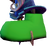 Icon Wizard FootProp Bounds Large.png