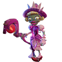 Icon Wizard Skin FairyGodmother Large.png