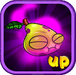 Imp Pear Upgrade 2.png