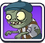 Industrial Imp Zombie Icon.png
