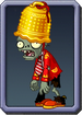 New Year Buckethead Zombie almanac icon.png