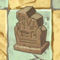 Ancient Egypt Tombstone degrade 3.png