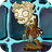 Bust Head Zombie2C.png