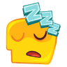 SleepyEmotion