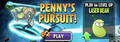 Penny's Pursuit Laser Bean.PNG