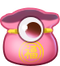 Pet AS Pouch Magenta eye.png
