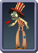 Stiltwalker Zombie almanac icon.png