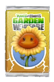 A Sunflower level pack