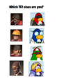 Penguin Fortress 2.png