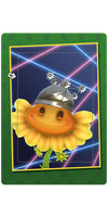 Silver Sundrop Head Card.png