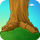 Tree of Wisdom1.png