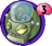Zombot's WrathH.png