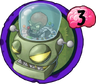 Zombot's WrathH.png