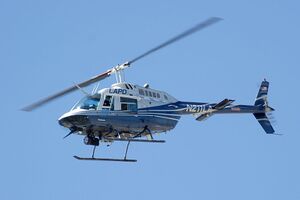 1024px-LAPD Bell 206 Jetranger.jpg