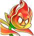 Blaze Leaf Seed Packet Image.png