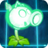 Electric Peashooter2.png