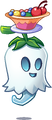 Ghost Pepper (fruit bowl)