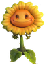 HD Sunflower GW2.png