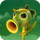PeashooterGW2.png