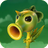 PeashooterGW2.png