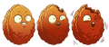 Concept art of Explode-O-Nut[6]
