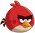 IRed.png
