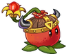 Pomegranate (viking helmet)