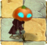 PumpkinMagePlantFood2.png