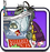 Sunday Edition Zombie Icon.png