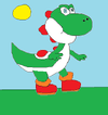 Yoshi 1.PNG