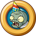 Birthdayz icon