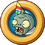 Birthdayz Thymed Events Icon.png