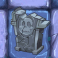 Dark Ages Tombstone degrade 3.png