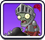 Guard Cavalry Zombie Icon.png