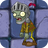 Knight Zombie2.png