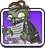 Newspaper Zombie Icon.png