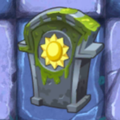 Sun Tombstone degrade 0.png