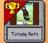 Totally Nuts icon.png