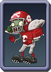 All-Star Zombie almanac icon.png