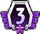 Level3Icon.png