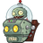 Mech Gargantuar GW2 Boss Icon.png